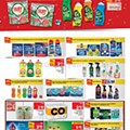 Antevisão Folheto CONTINENTE Promoções de 25 a 31 agosto p23.jpg